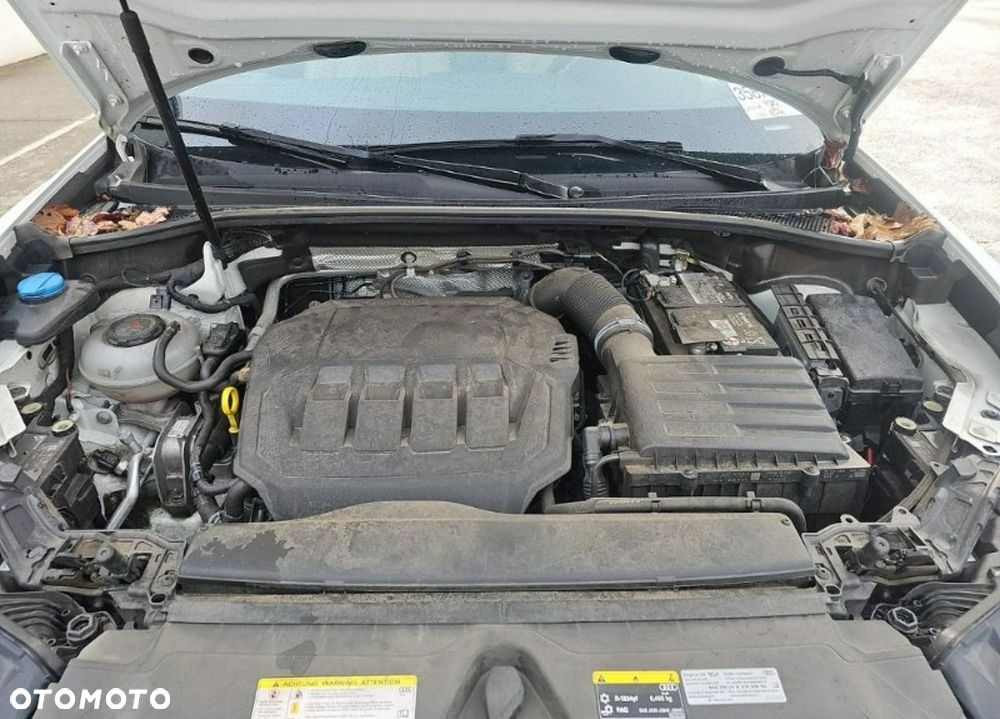 Audi Q3 45 TFSI Quattro S tronic S line - 13