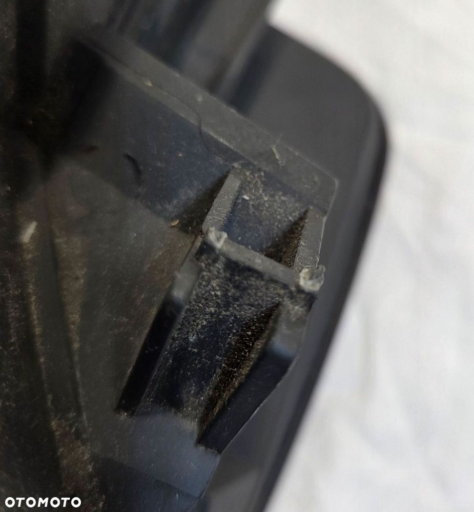 EKRAN WYŚWIETLACZ 8200285178 RENAULT LAGUNA II LIFT 8200285178 - 7