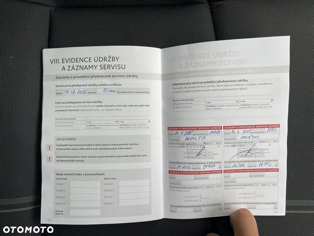 Toyota Yaris Cross Hybrid 1.5 Premiere Edition - 14