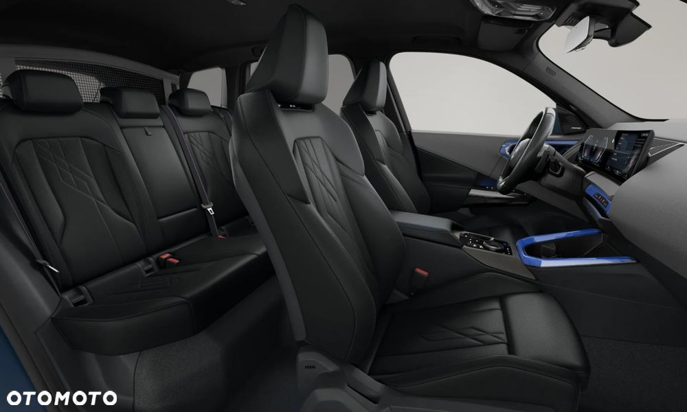 BMW X3 20d xDrive - 15