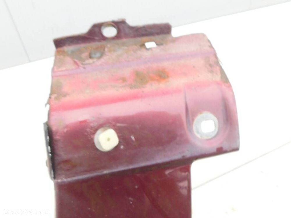 FIAT ALBEA 1.2 2003r BŁOTNIK PRAWY PRZÓD - 8