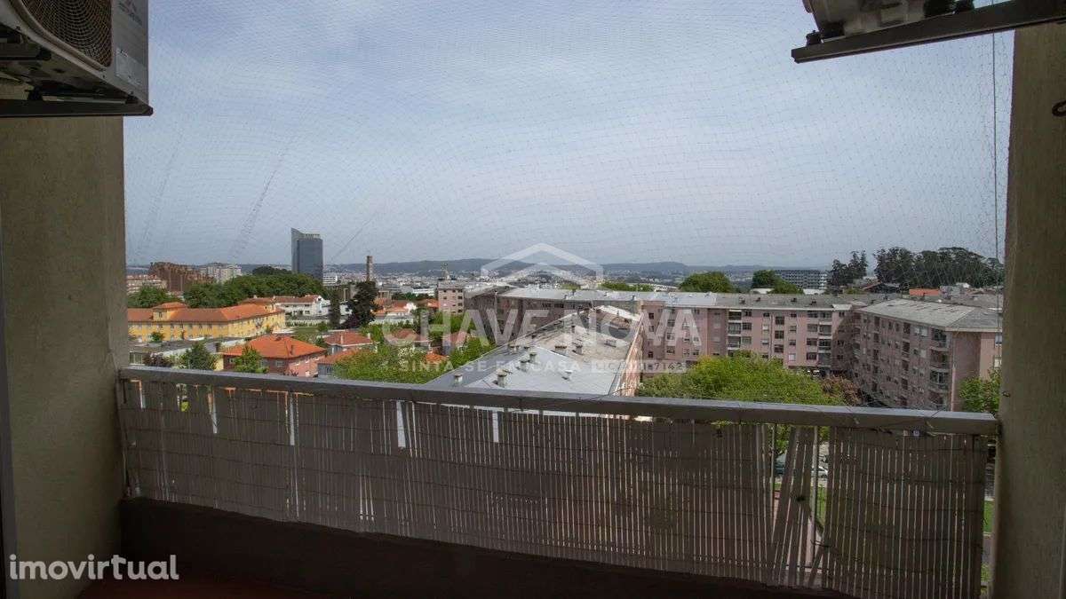 Apartamento T3 em Bonfim - Grande imagem: 5/46
