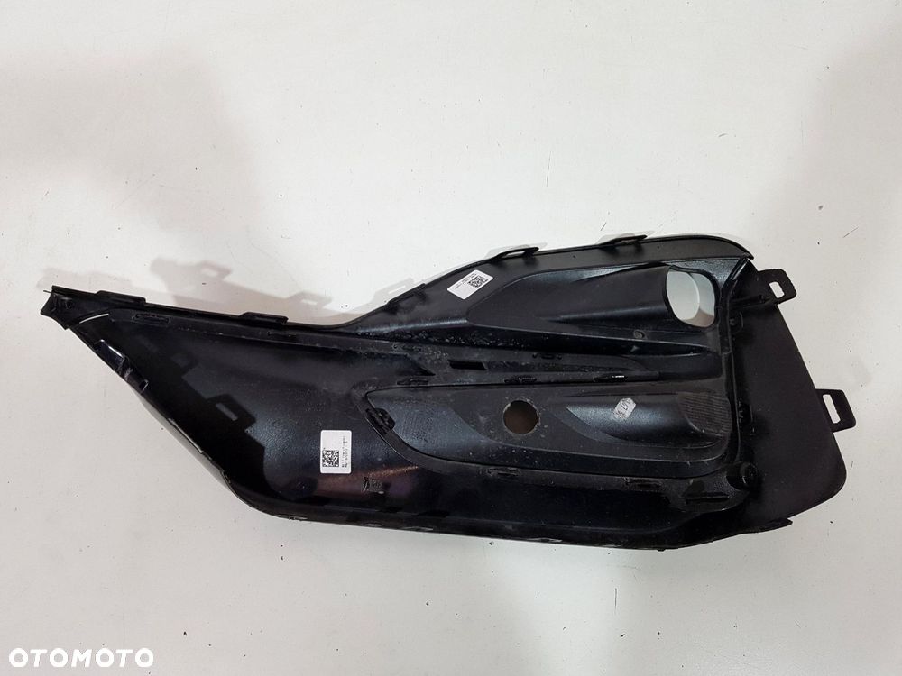 FORD KUGA MK3 III 3 KRATKA RAMKA HALOGEN ZDERZAK PRZÓD PRAWA LV4B-17K946-S - 5