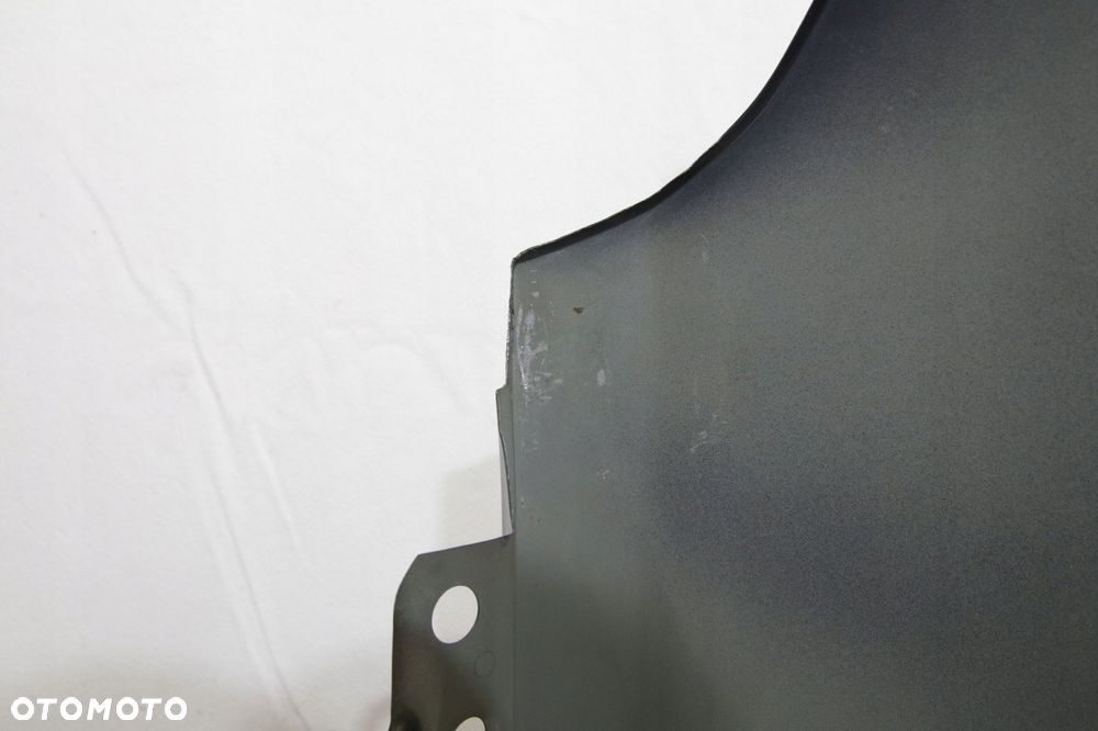 błotnik przód przedni lewy oryginał hyundai i30 iii 3 pd e 2016-2024 - 4