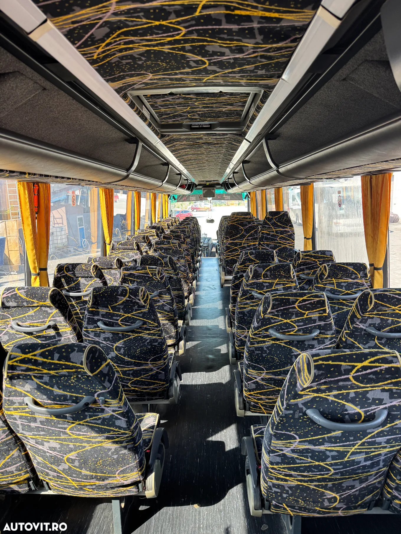 Bova Futura FHD 13380 - 9