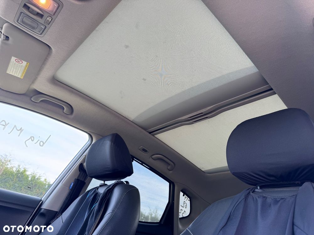 Kia Venga 1.6 CRDi 128 Dream-Team Edition - 5