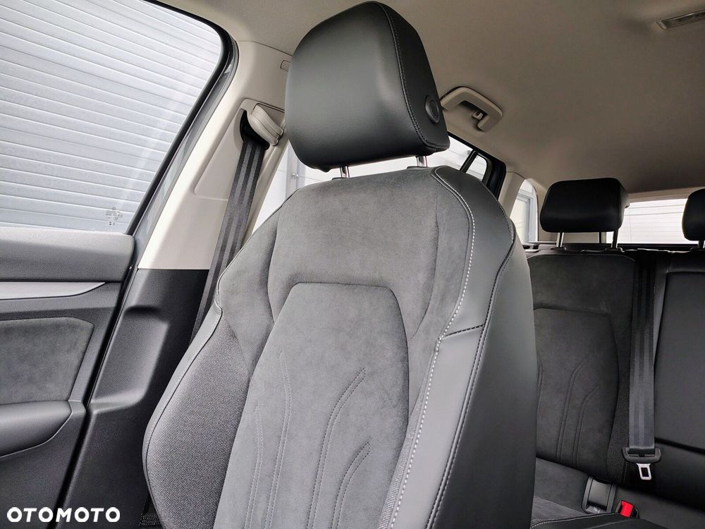 Volkswagen Golf Variant - 17