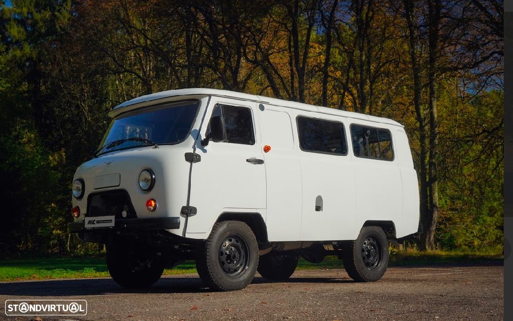 Outra não listada Outra não listada - 4