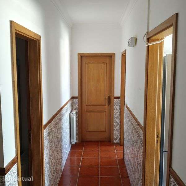 T1 Mobilado para Arrendamento em Celas - Grande imagem: 5/12