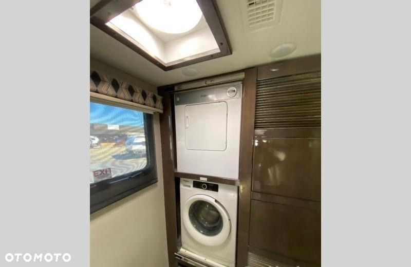 Inny Entegra Reatta - 25
