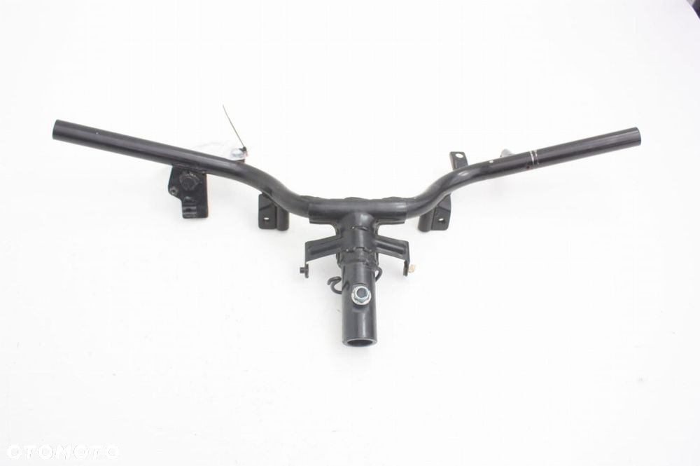 KIEROWNICA Sym Fiddle II 50 08-14 - 1