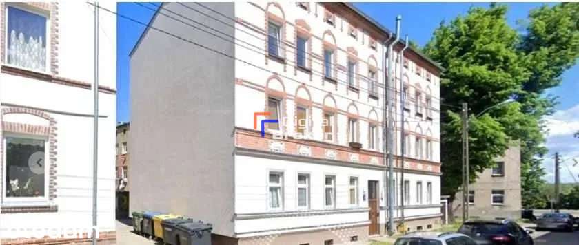 2 pokoje | 42 m² | 100m od Mariny Gocław