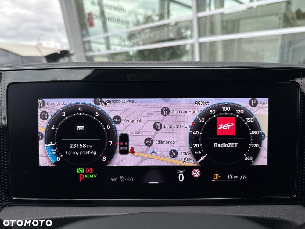 Volkswagen Tiguan 1.5 TSI EVO Life DSG - 20