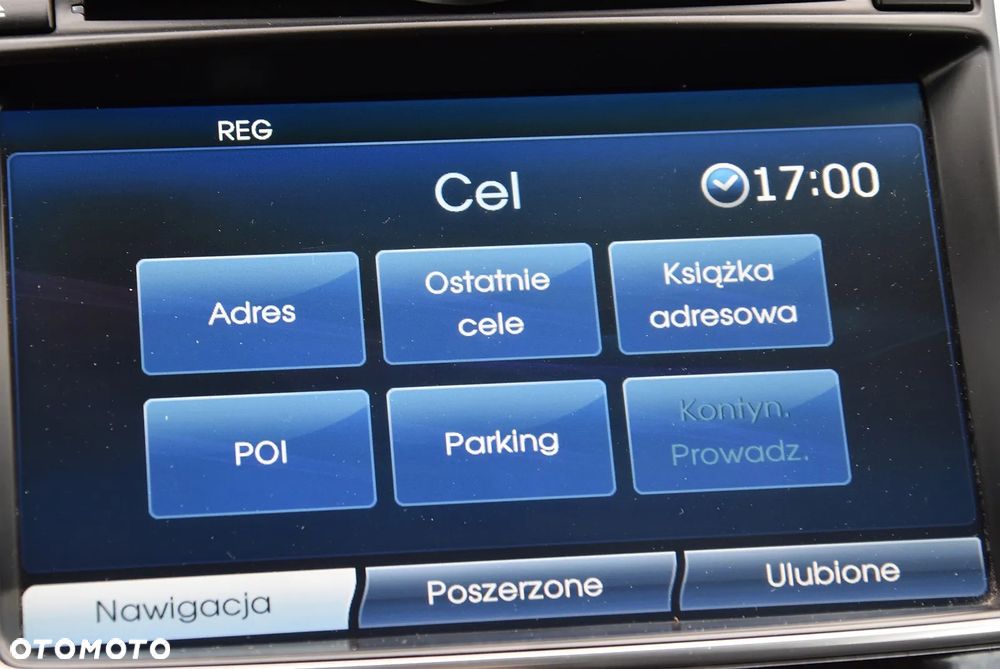 Hyundai i30 1.6 GDI Premium - 34