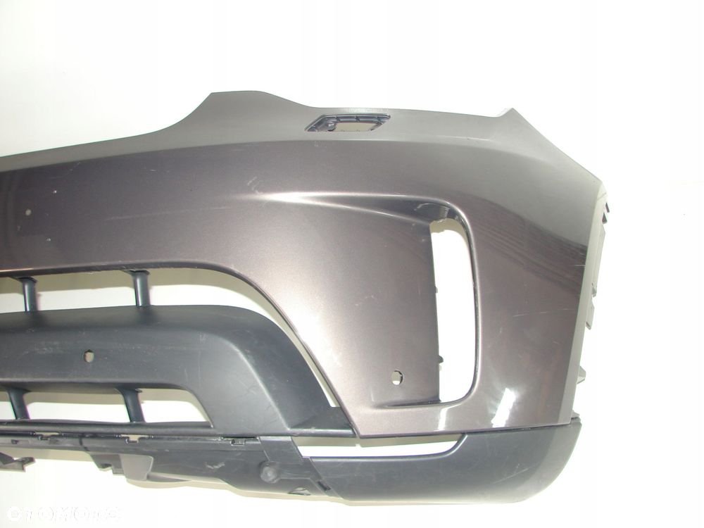 zderzak przedni przód land rover discovery v 16- - 3