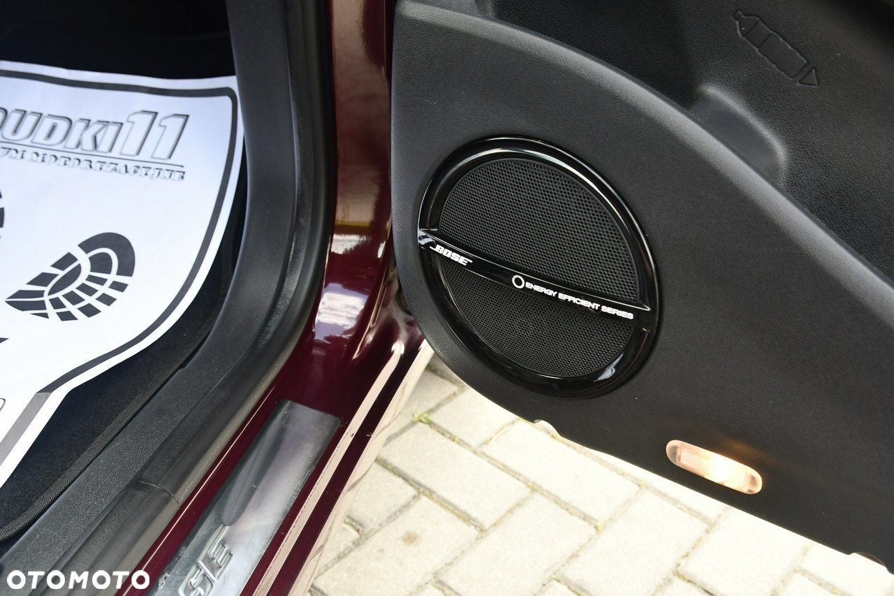 Renault Scenic - 25