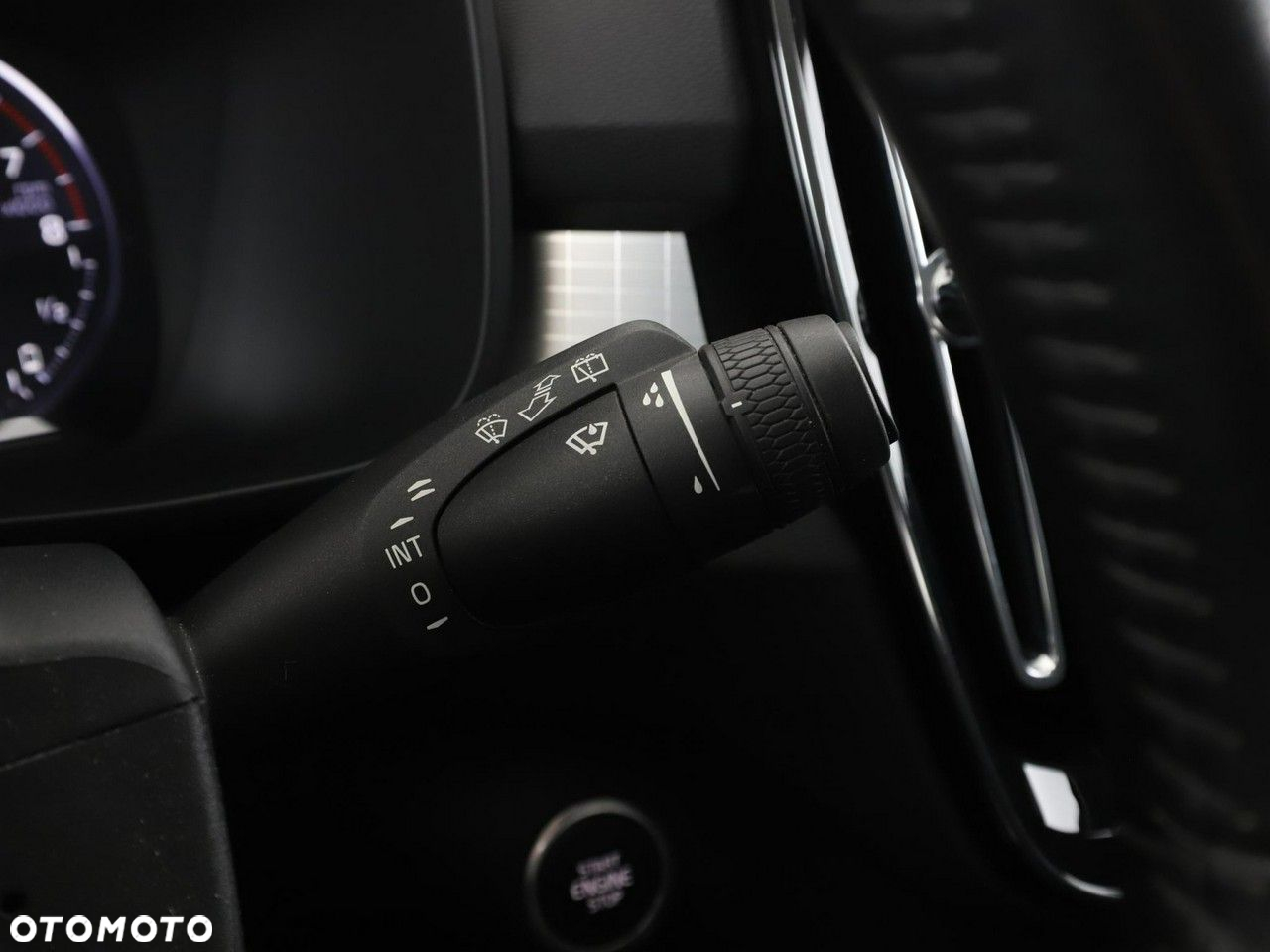 Volvo XC 40 T4 Recharge DKG Inscription Expression - 35