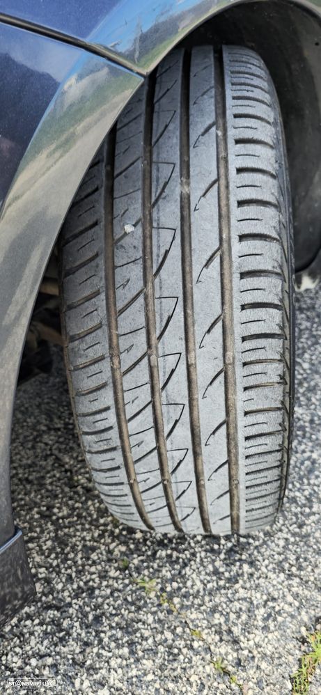 Ford C-Max 1.6 TDCi Titanium - 2