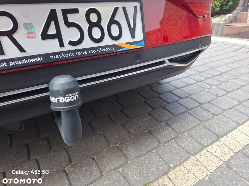 Hyundai i30 - 36