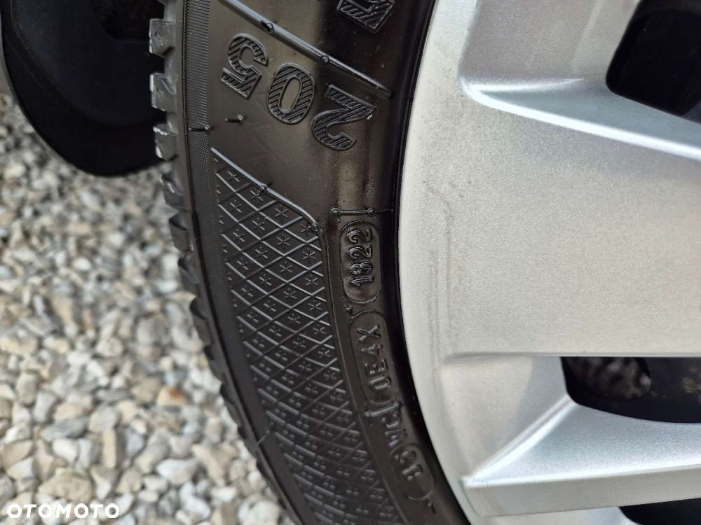 Ford Focus - 26