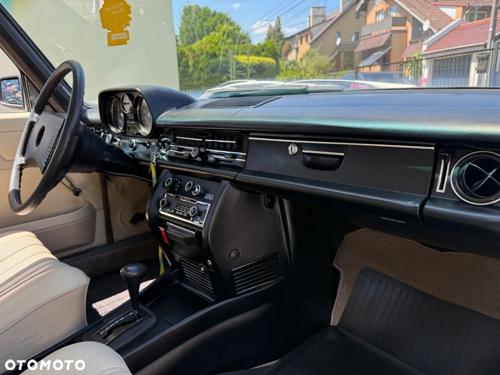 Mercedes-Benz Inny - 13
