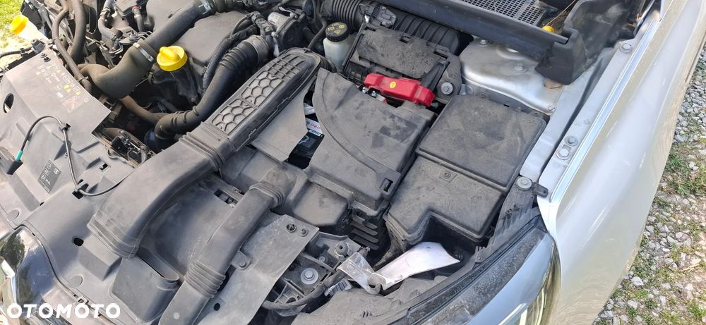 Renault Megane - 13