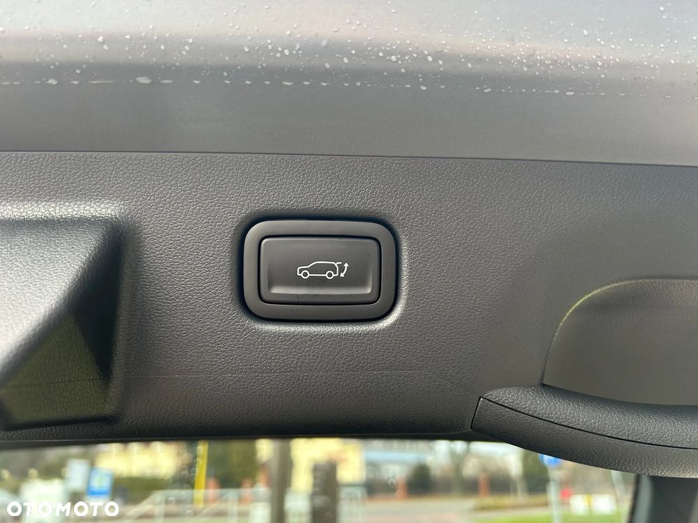 Hyundai Kona 1.6 GDI Hybrid N-Line DCT - 7