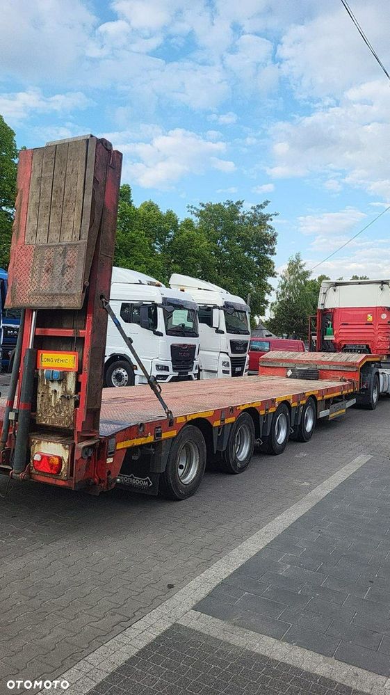 Nooteboom osds-58-04v - 3