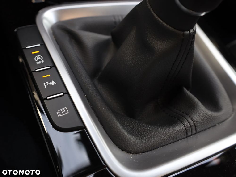 Kia Ceed 1.5 T-GDI L - 15