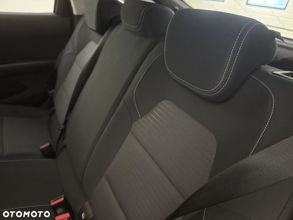 Renault Arkana 1.3 TCe mHEV Zen EDC - 19