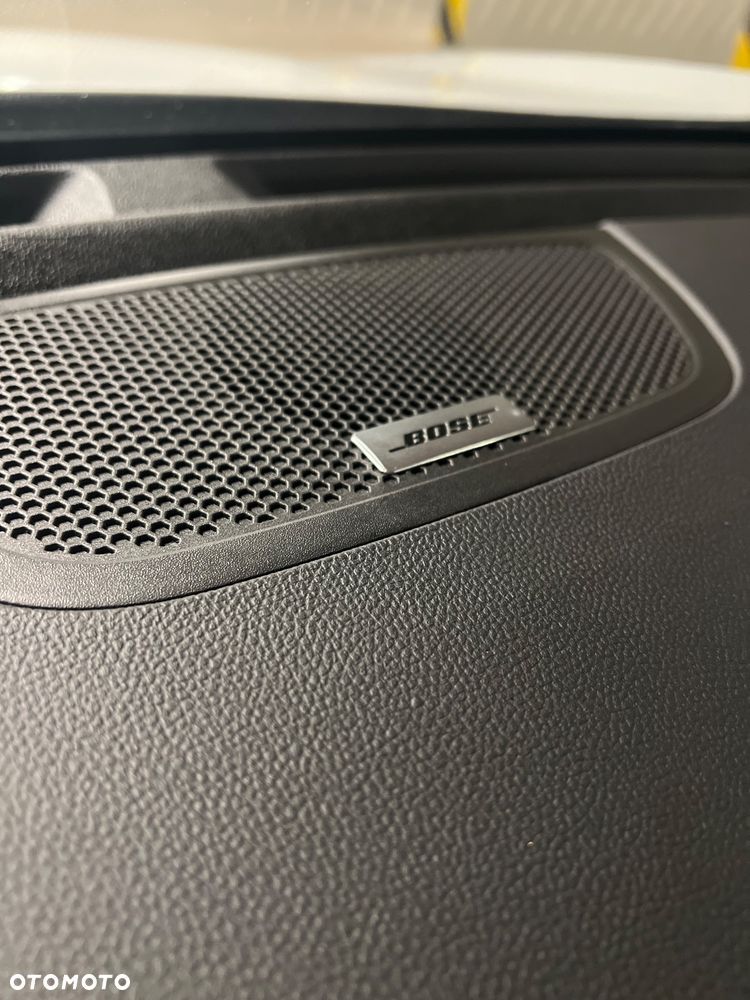 Renault Kadjar - 39