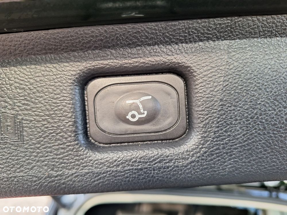 Ford S-Max 2.0 EcoBlue TITANIUM - 26