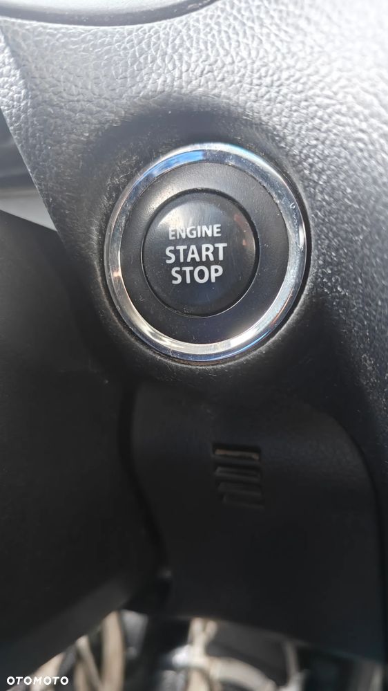 Suzuki Swift - 15