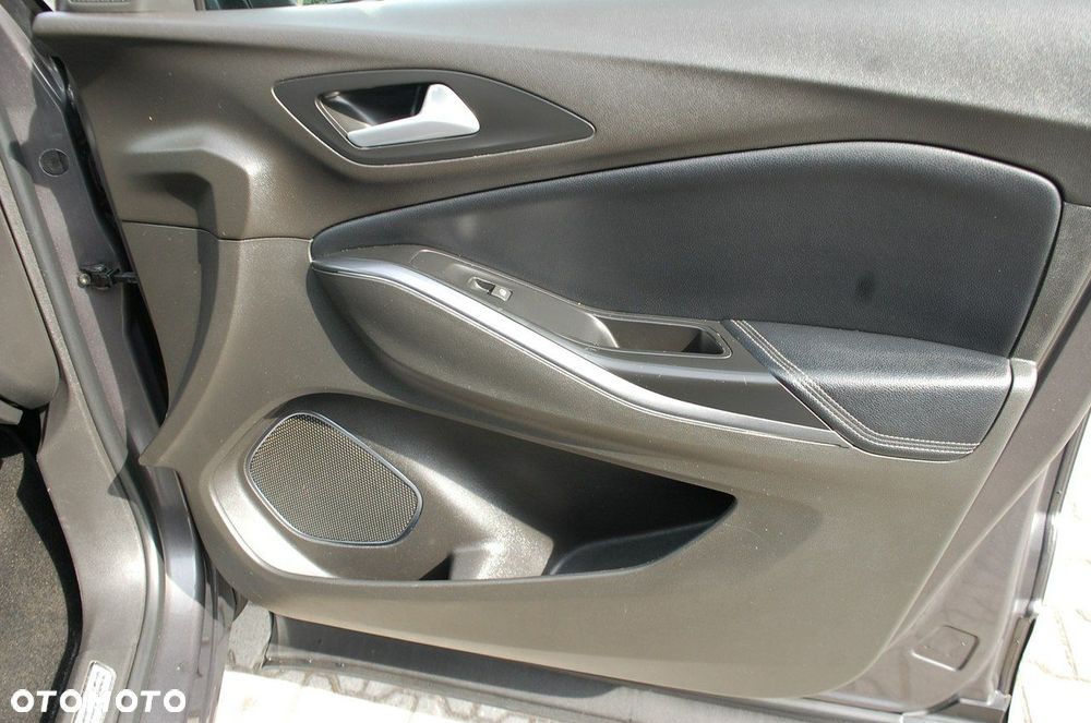 Opel Grandland X - 30