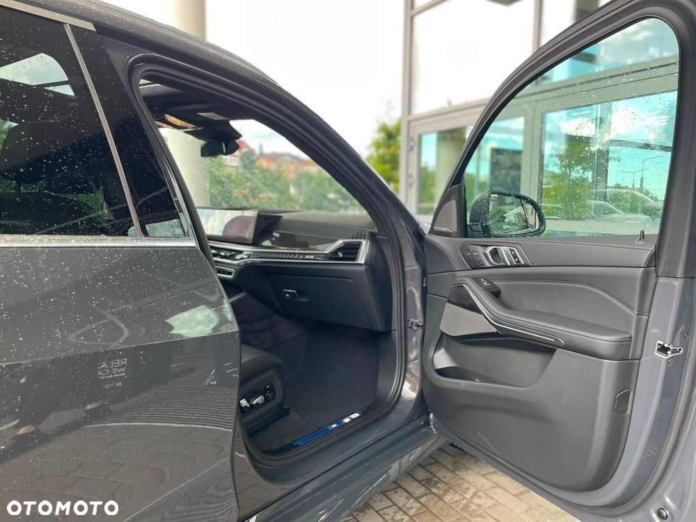 BMW X5 - 35