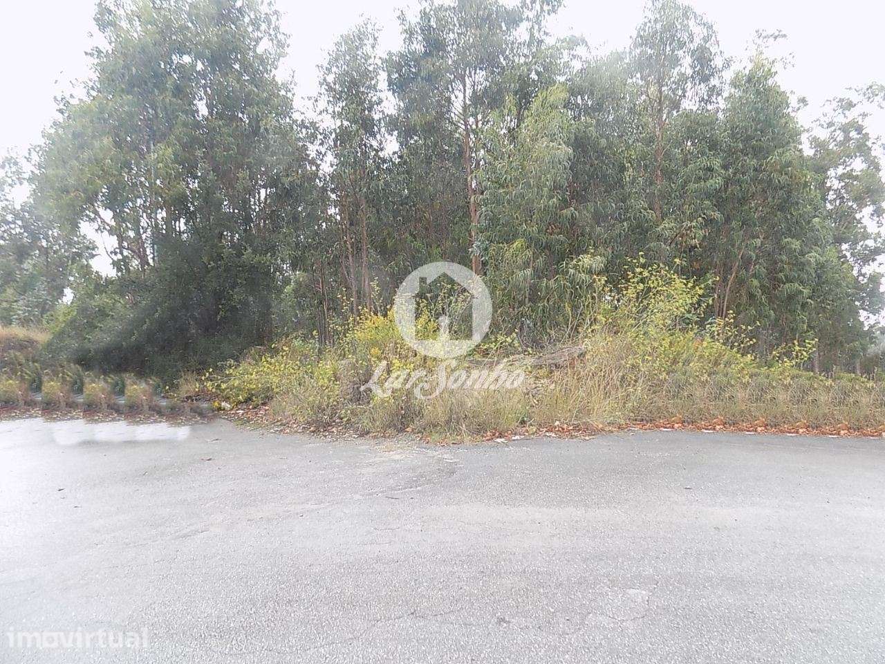 Lote industrial + lote comercial c/ 4.643 m2 perto do nó da A3, Vil... - Grande imagem: 2/5