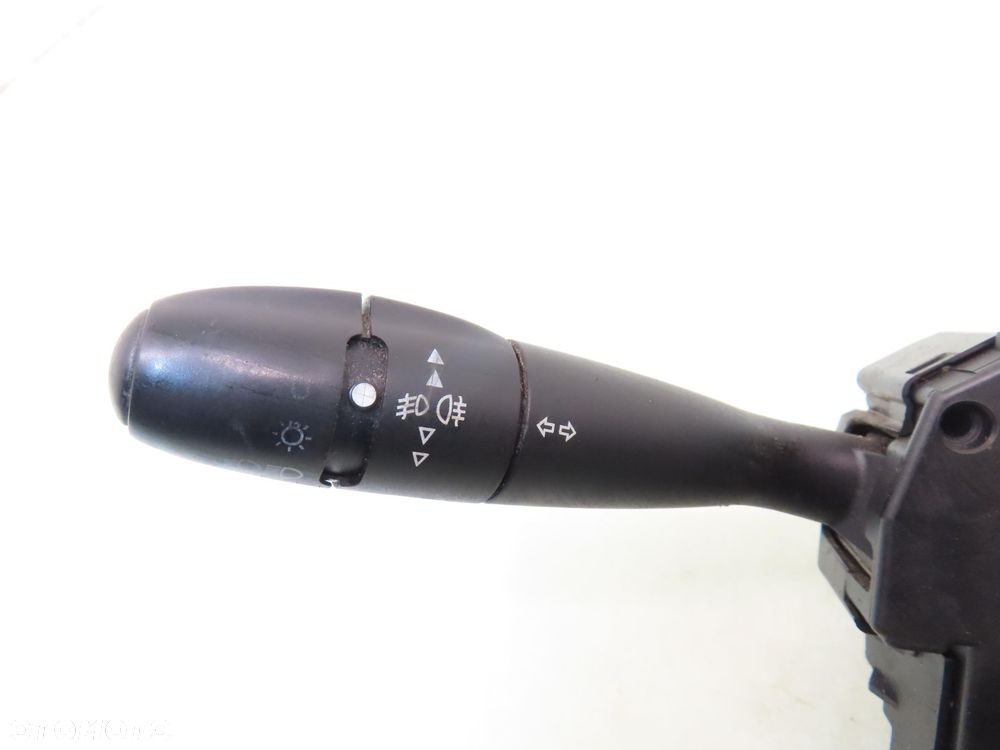 PRZEŁĄCZNIK ZESPOLONY CITROEN C3 I 96608841XT COM200X - 6