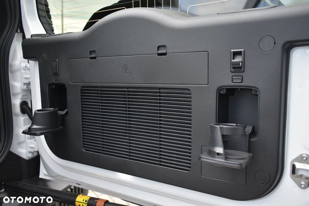 Jetour T2 - 32