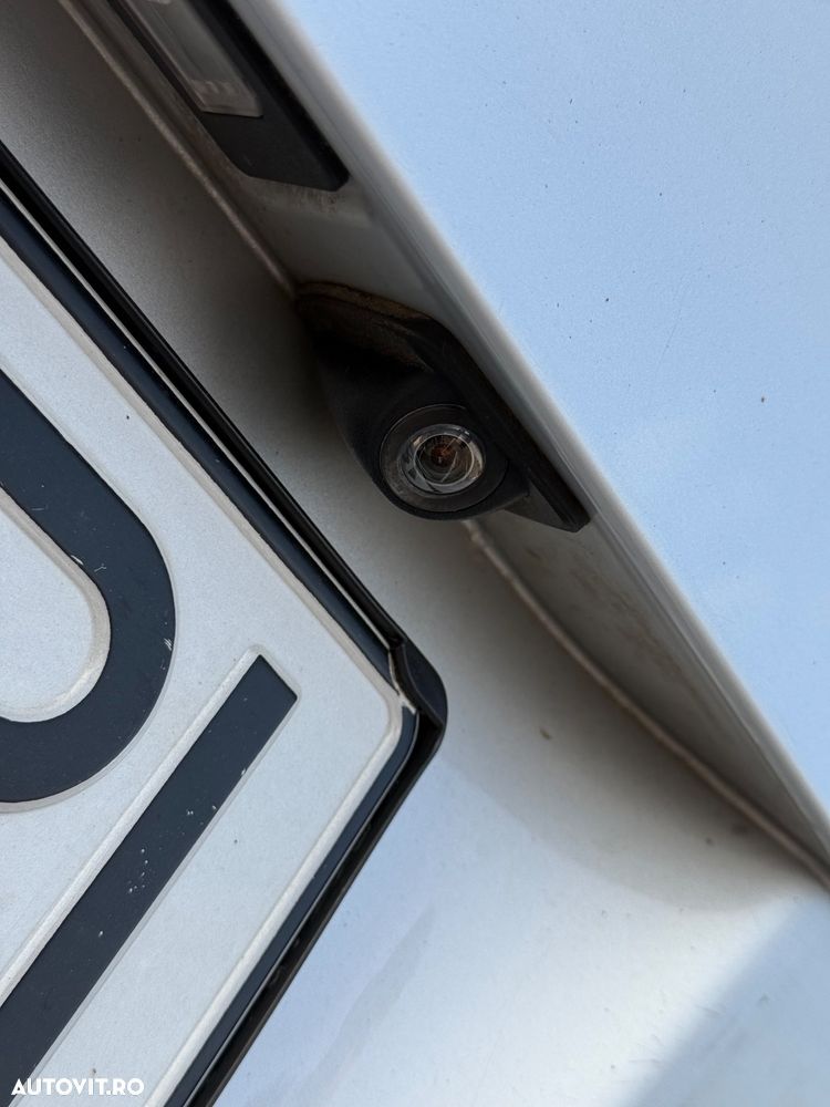 BMW X5 xDrive30d - 23