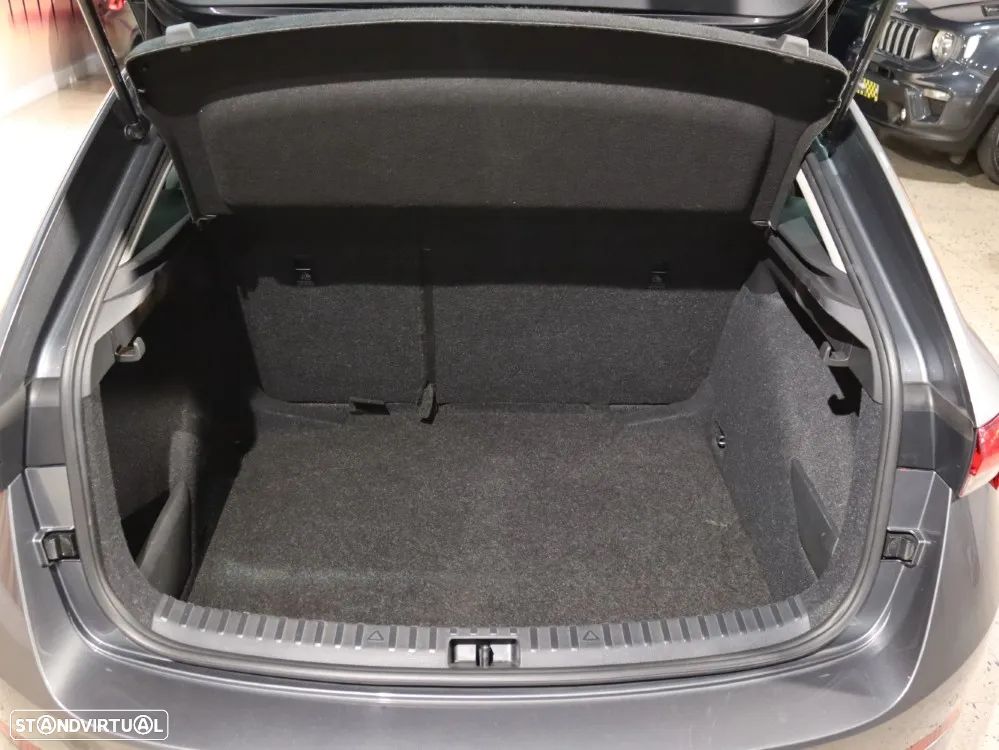 Skoda Scala 1.0 TSI Ambition DSG - 29