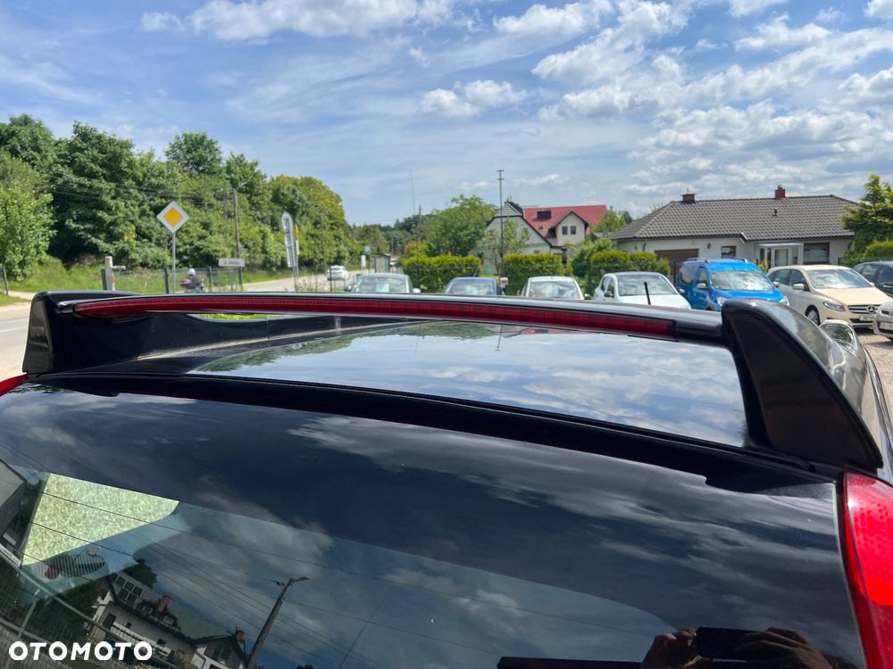 Honda HR-V 1.6 4WD - 8