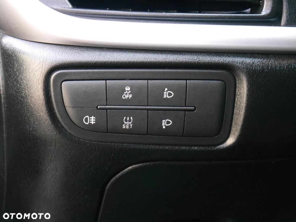 Fiat Tipo 1.4 16v Pop - 19