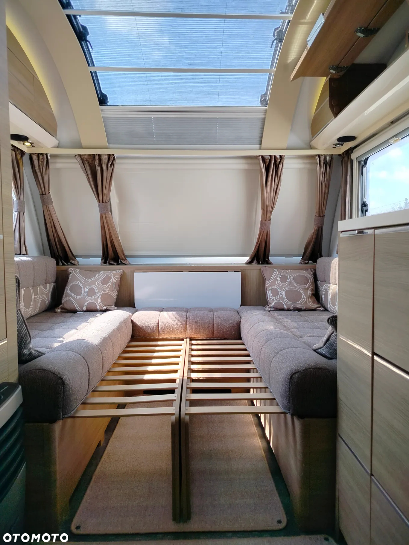 Adria Adora - 37