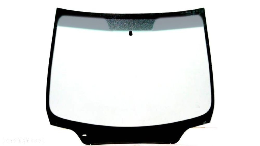 SZYBA DO PEUGEOT 307 3/5D/KOMBI 01-08 - 1