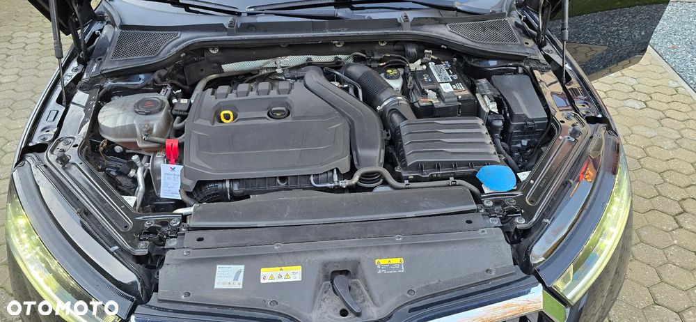 Skoda Octavia ver-1-5-tsi-act-style - 16