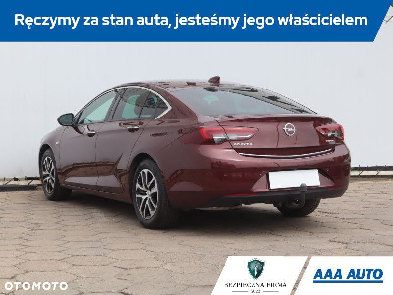 Opel Insignia - 6