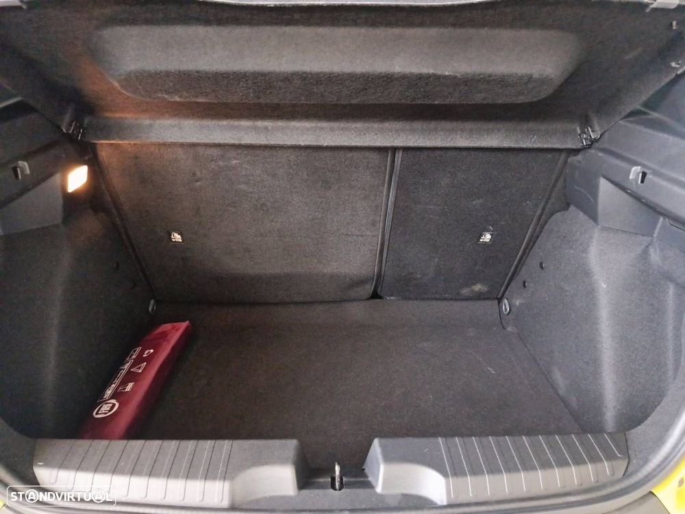 Fiat Grande Panda 1.2 Hybrid La Prima eDCT - 6