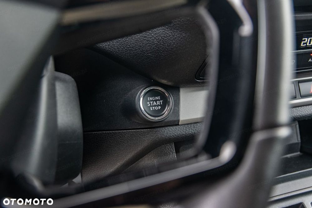 Citroën SpaceTourer XL L2H1 Business EAT8 2.0 180KM - 31