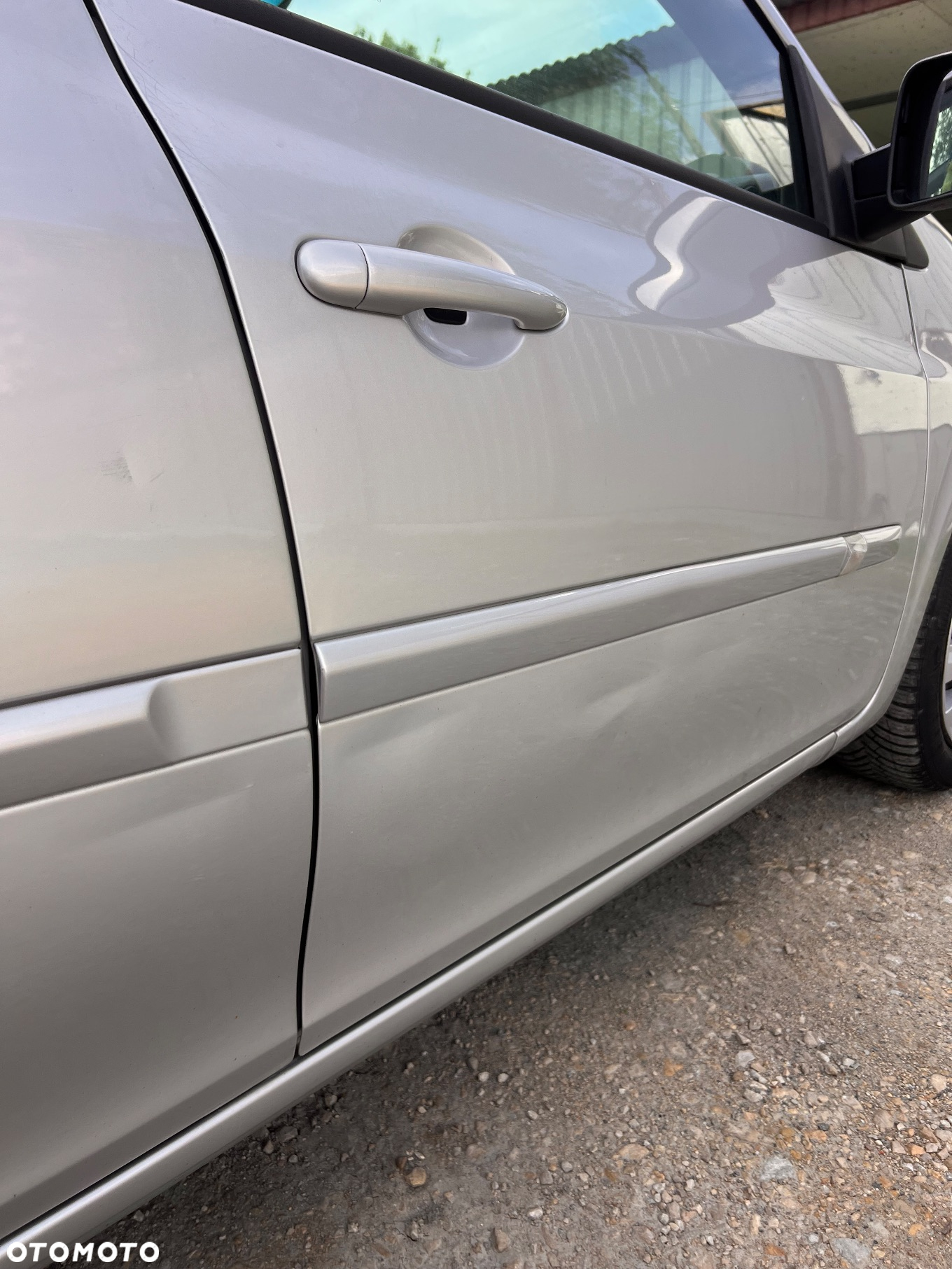 Renault Clio - 11