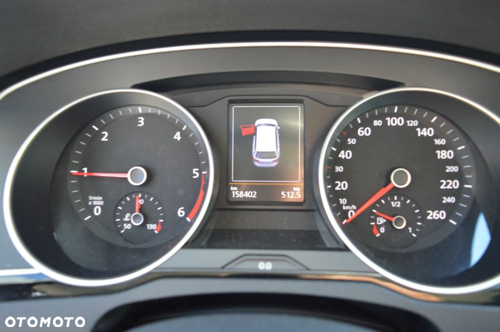 Volkswagen Passat 2.0 TDI Bi-Turbo BMT 4Mot Highline DSG - 30